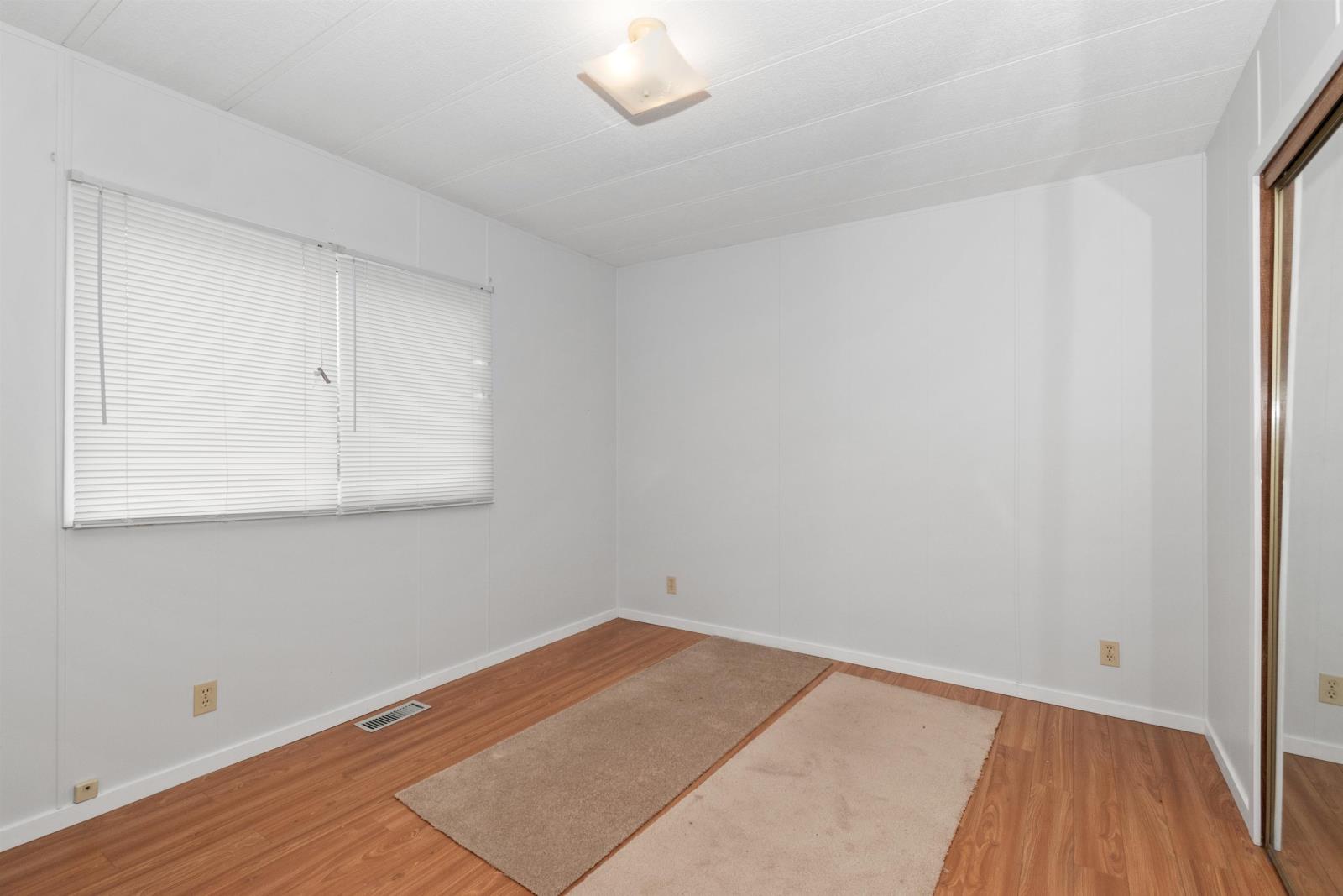 83 6338 Vedder Road, Sardis South, Chilliwack, British Columbia  V2R 3R3 - Photo 13 - R2957607