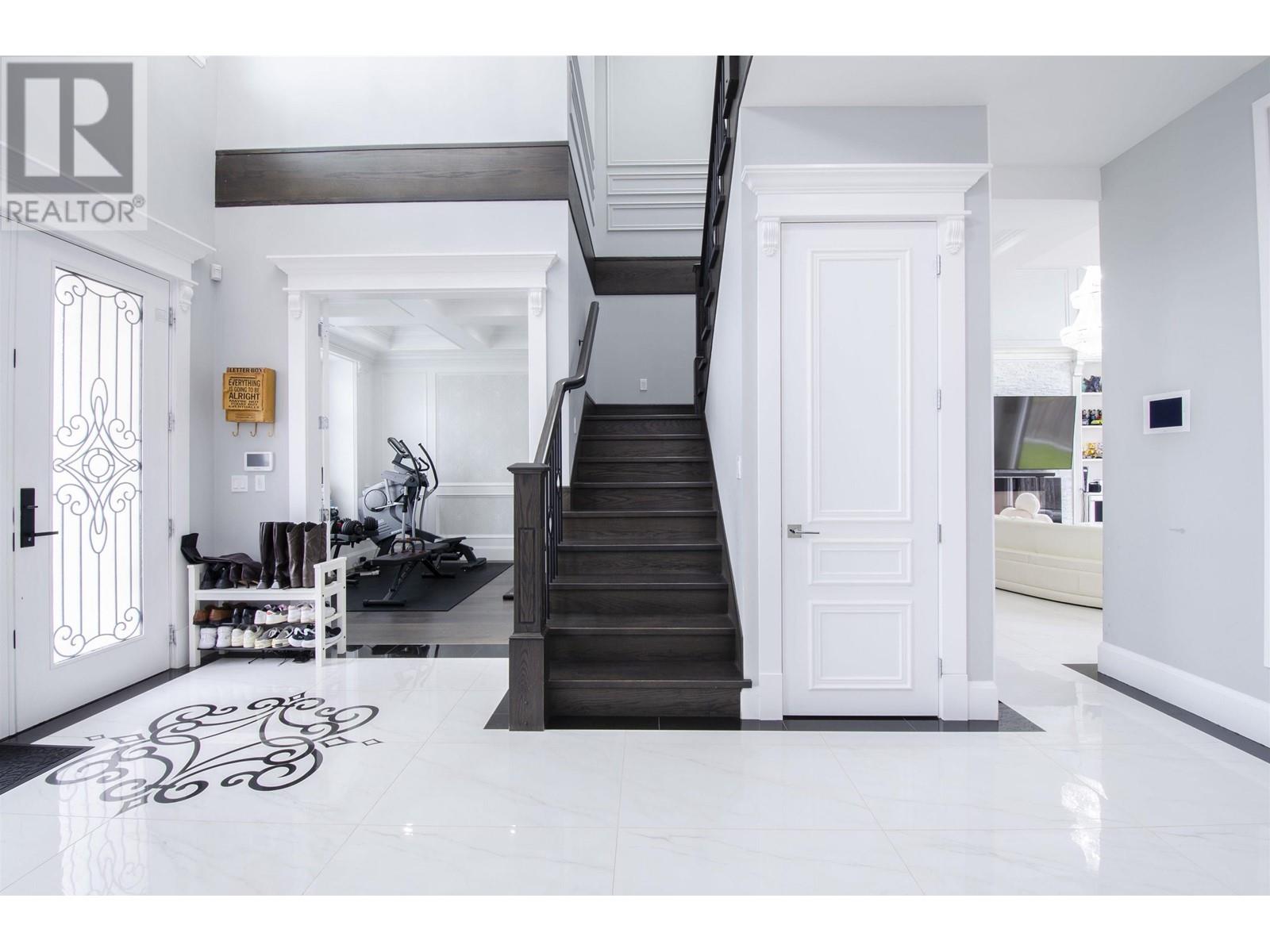 Listing Picture 3 of 37 : 3451 FRANCIS ROAD, Richmond / 烈治文 - 魯藝地產 Yvonne Lu Group - MLS Medallion Club Member