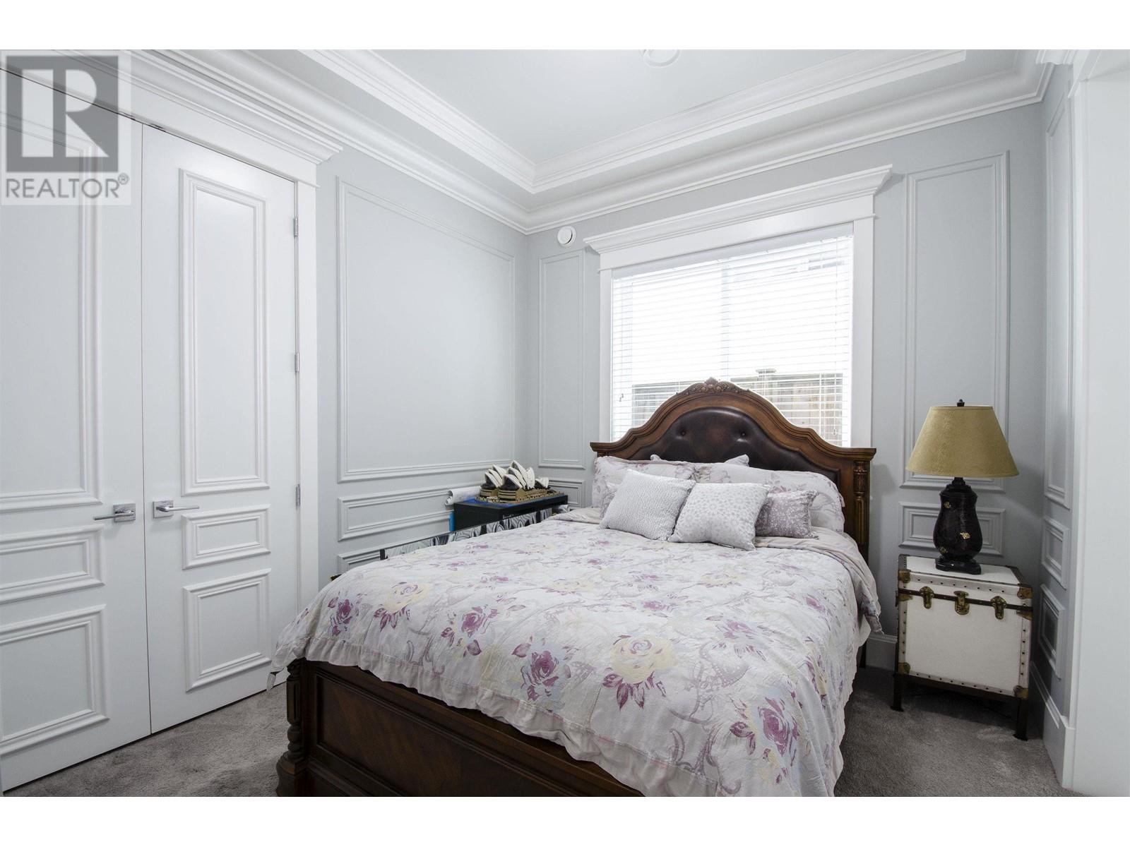 Listing Picture 21 of 37 : 3451 FRANCIS ROAD, Richmond / 烈治文 - 魯藝地產 Yvonne Lu Group - MLS Medallion Club Member