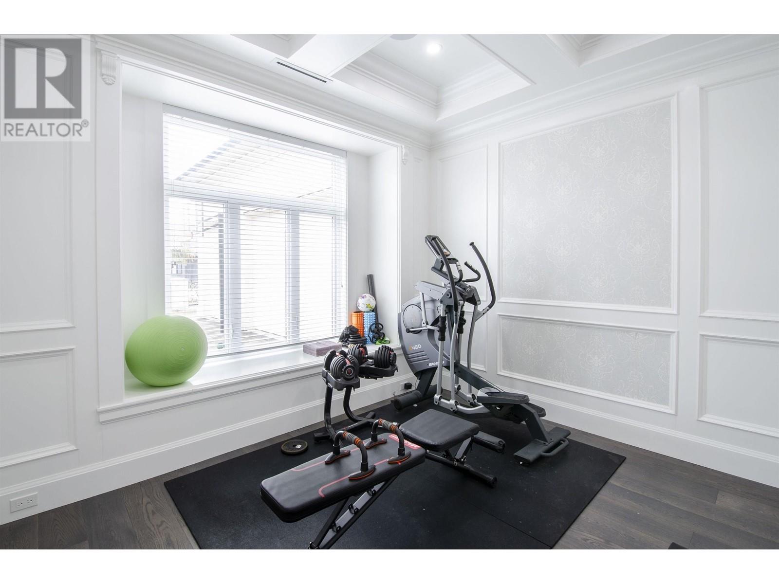 Listing Picture 20 of 37 : 3451 FRANCIS ROAD, Richmond / 烈治文 - 魯藝地產 Yvonne Lu Group - MLS Medallion Club Member