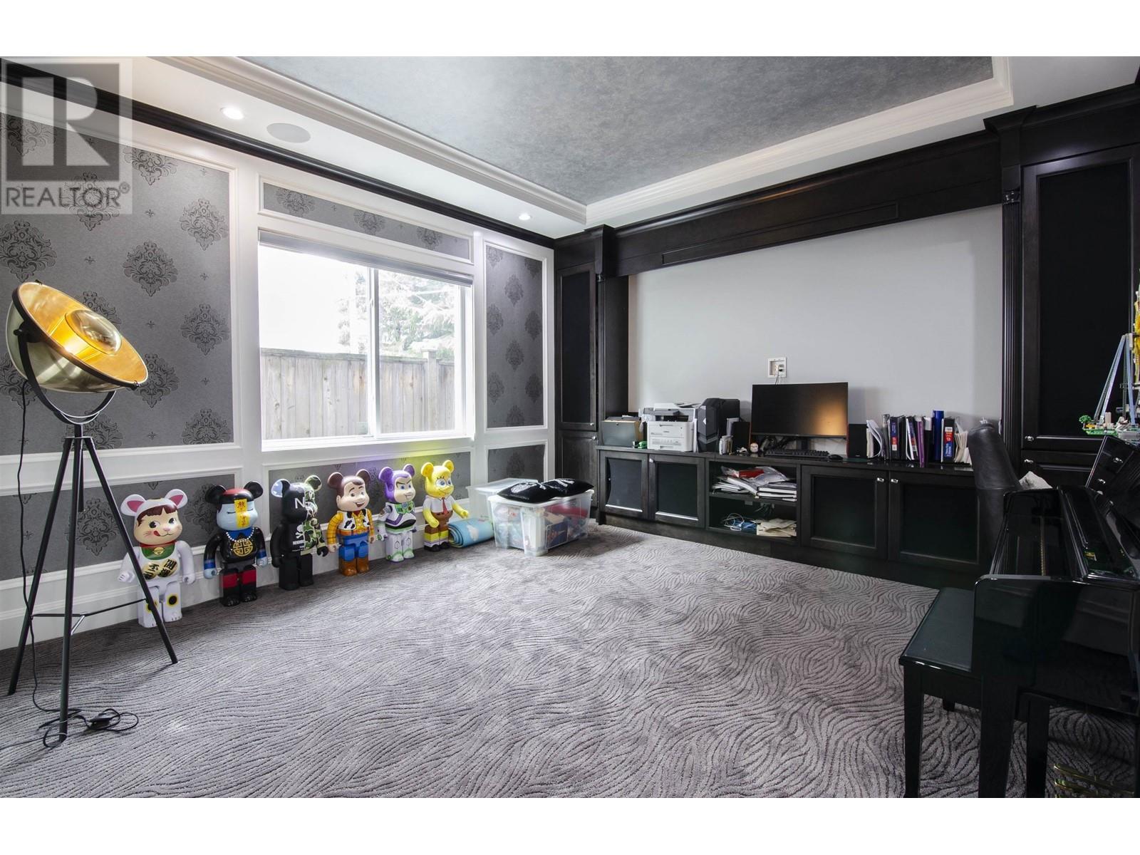 Listing Picture 16 of 37 : 3451 FRANCIS ROAD, Richmond / 烈治文 - 魯藝地產 Yvonne Lu Group - MLS Medallion Club Member