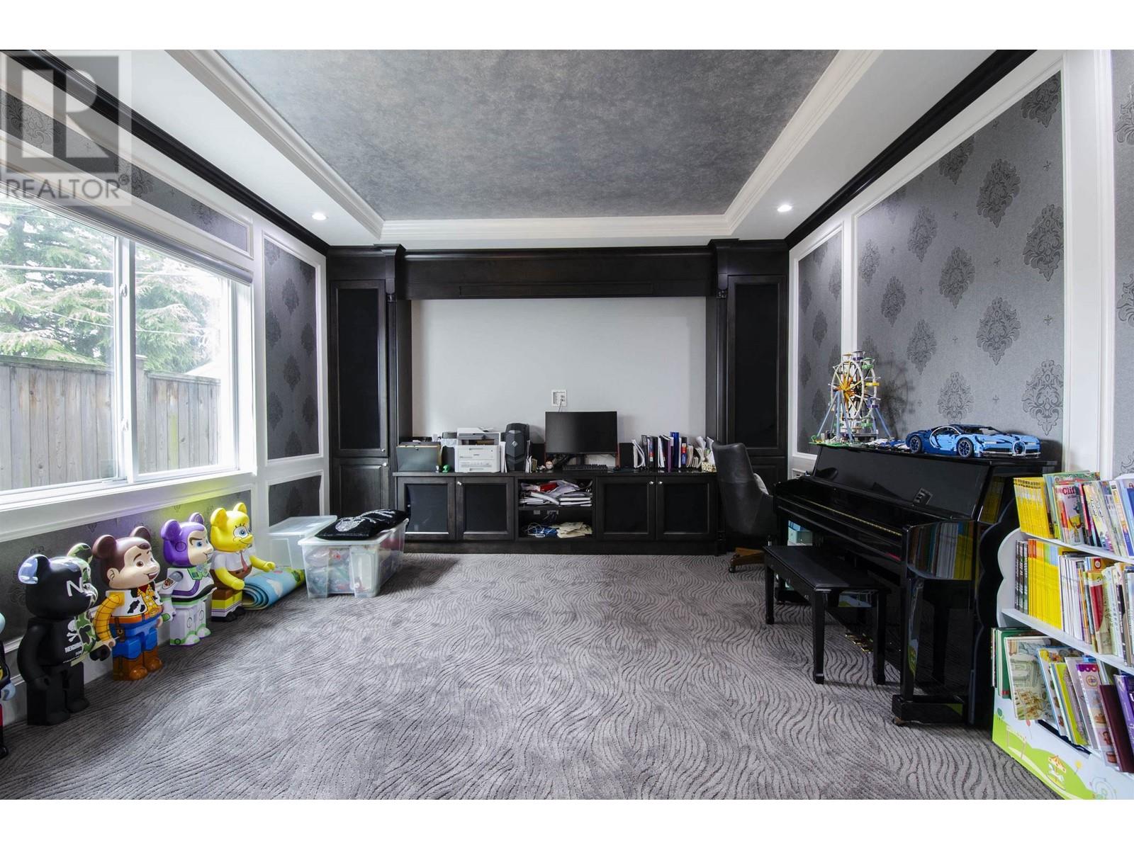 Listing Picture 17 of 37 : 3451 FRANCIS ROAD, Richmond / 烈治文 - 魯藝地產 Yvonne Lu Group - MLS Medallion Club Member