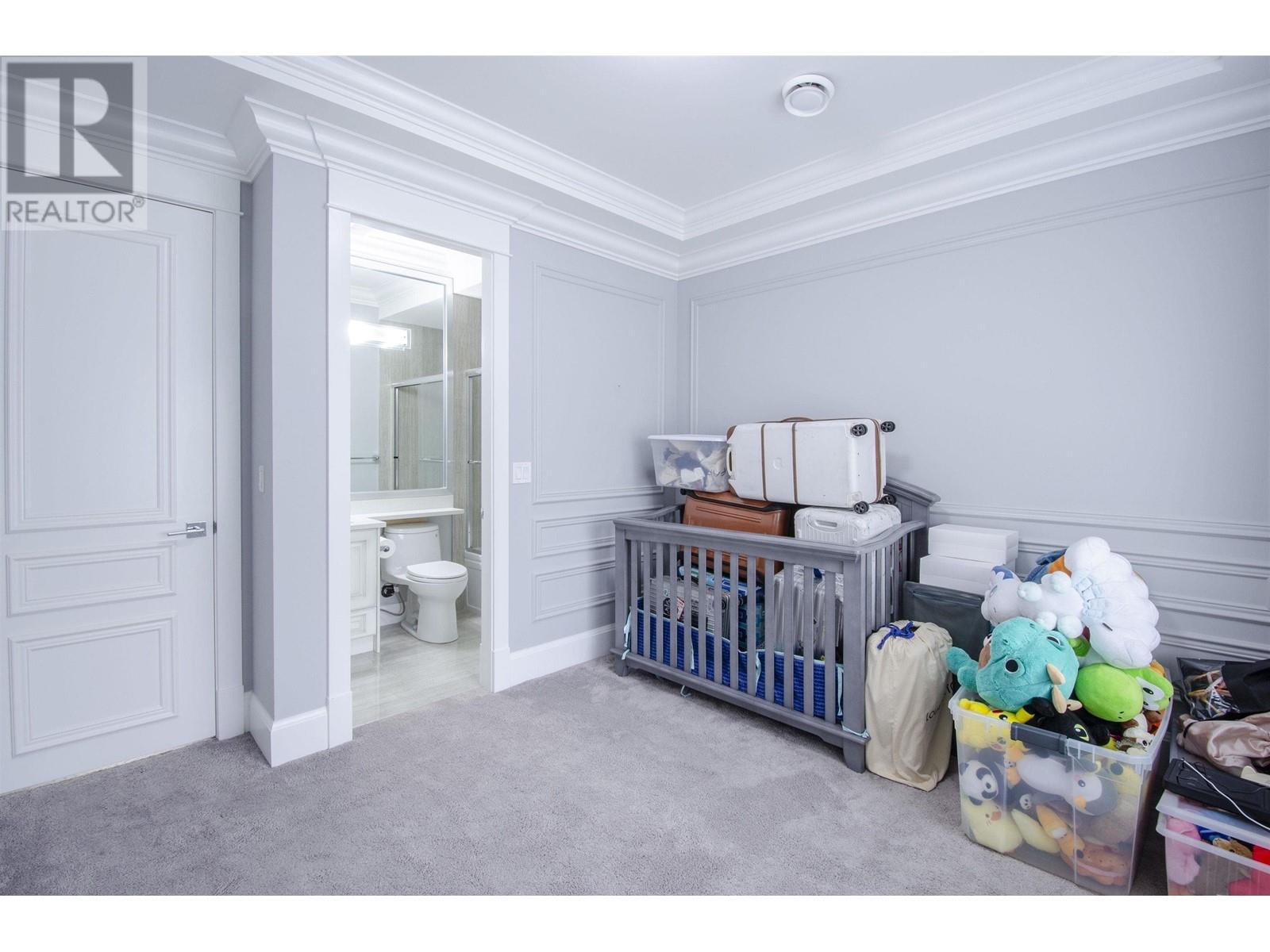 Listing Picture 35 of 37 : 3451 FRANCIS ROAD, Richmond / 烈治文 - 魯藝地產 Yvonne Lu Group - MLS Medallion Club Member