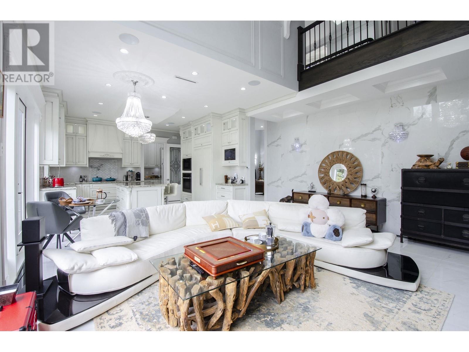 Listing Picture 15 of 37 : 3451 FRANCIS ROAD, Richmond / 烈治文 - 魯藝地產 Yvonne Lu Group - MLS Medallion Club Member