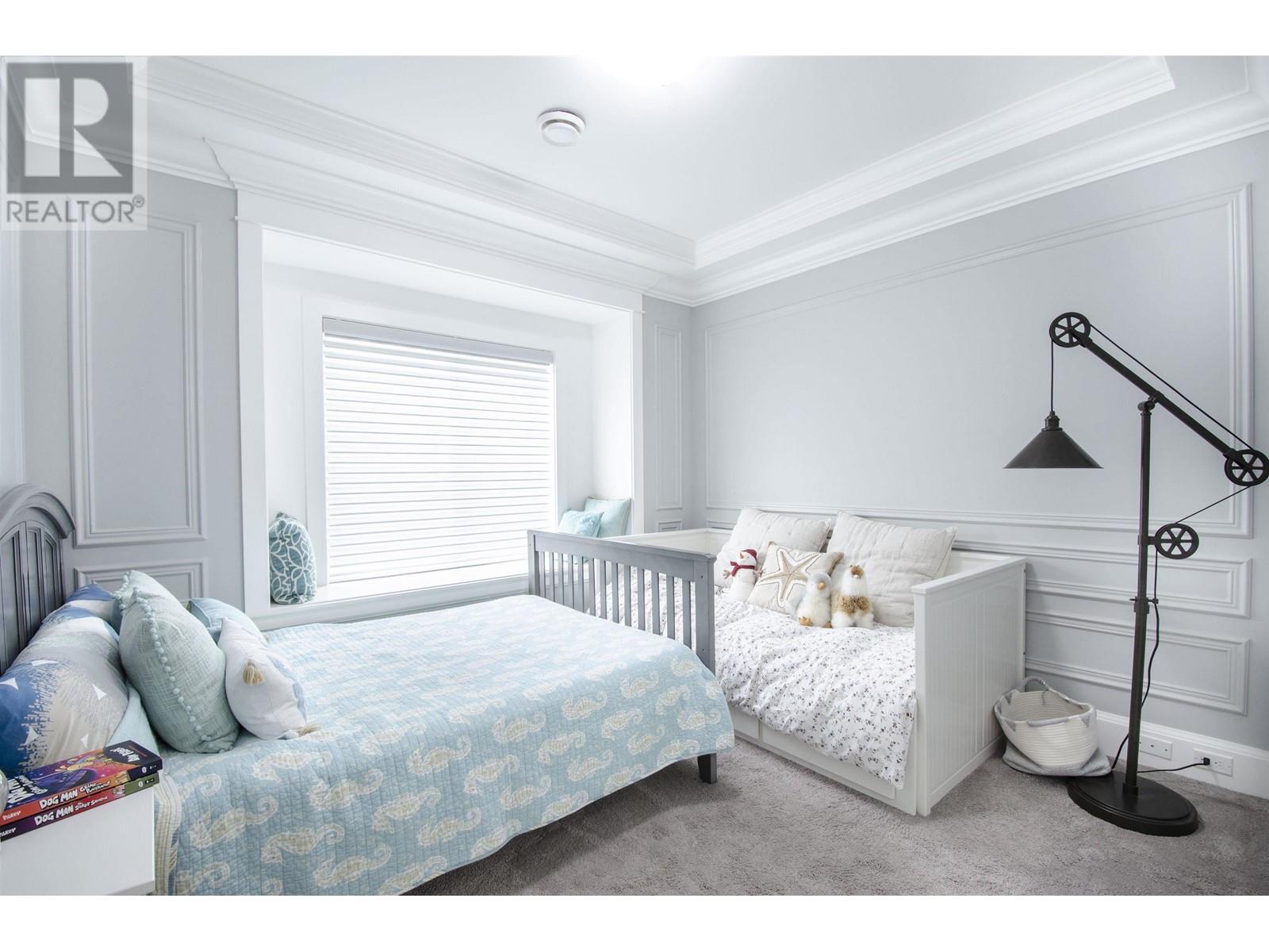 Listing Picture 32 of 37 : 3451 FRANCIS ROAD, Richmond / 烈治文 - 魯藝地產 Yvonne Lu Group - MLS Medallion Club Member