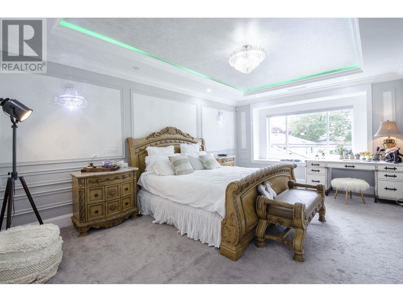 Listing Picture 28 of 37 : 3451 FRANCIS ROAD, Richmond / 烈治文 - 魯藝地產 Yvonne Lu Group - MLS Medallion Club Member