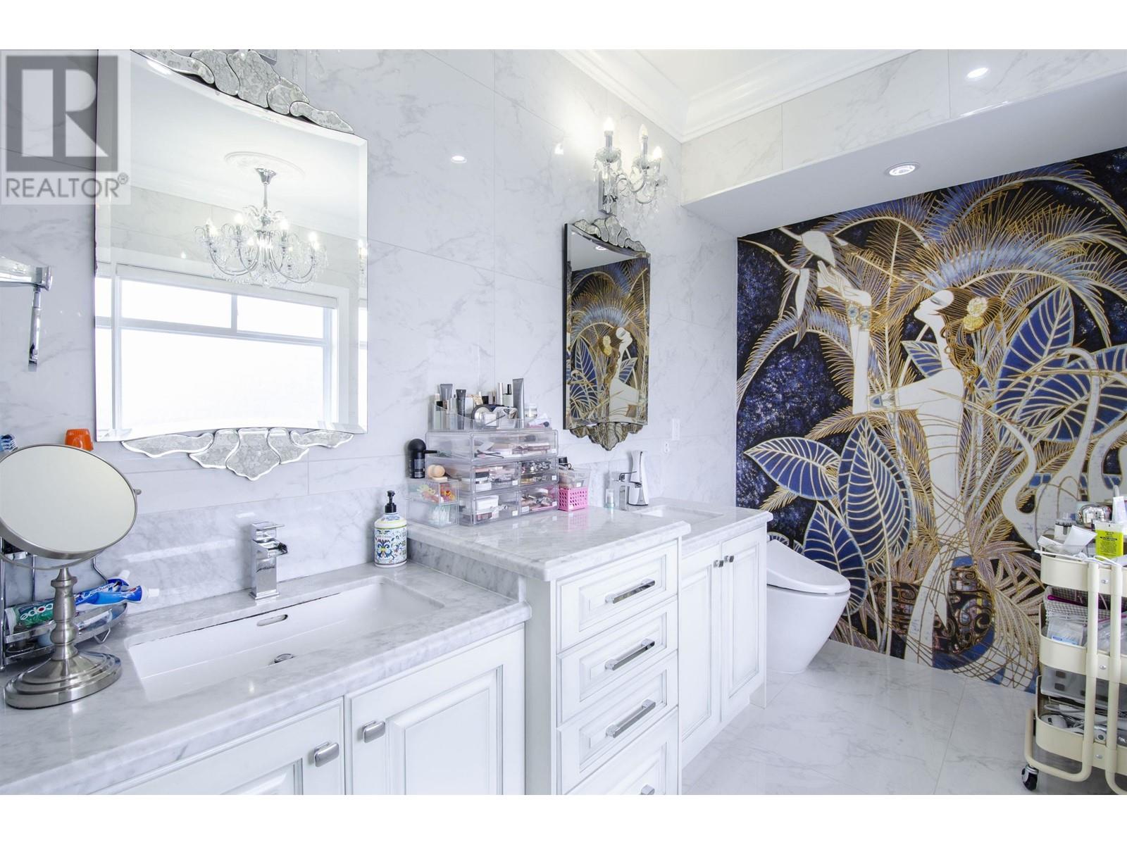 Listing Picture 30 of 37 : 3451 FRANCIS ROAD, Richmond / 烈治文 - 魯藝地產 Yvonne Lu Group - MLS Medallion Club Member