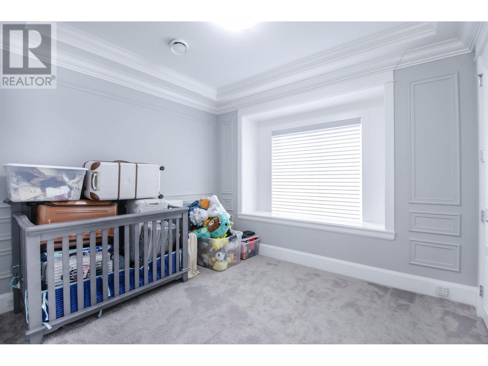 Listing Picture 34 of 37 : 3451 FRANCIS ROAD, Richmond / 烈治文 - 魯藝地產 Yvonne Lu Group - MLS Medallion Club Member