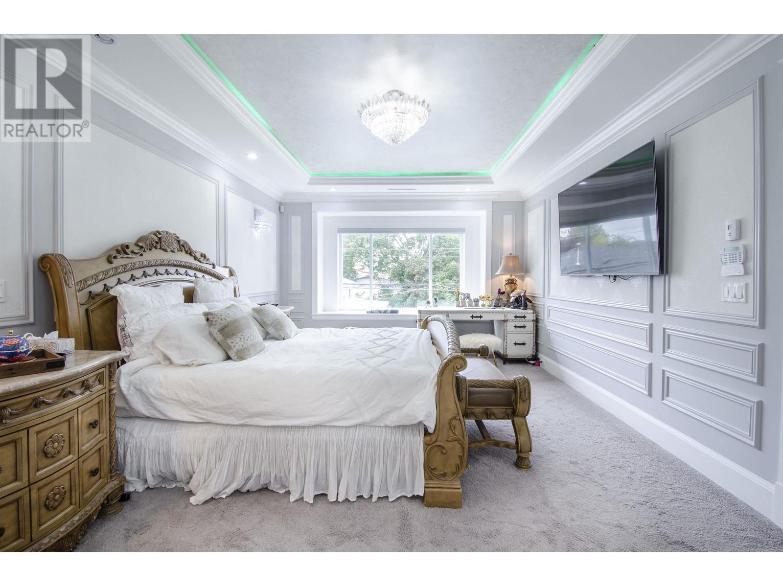 Listing Picture 26 of 37 : 3451 FRANCIS ROAD, Richmond / 烈治文 - 魯藝地產 Yvonne Lu Group - MLS Medallion Club Member