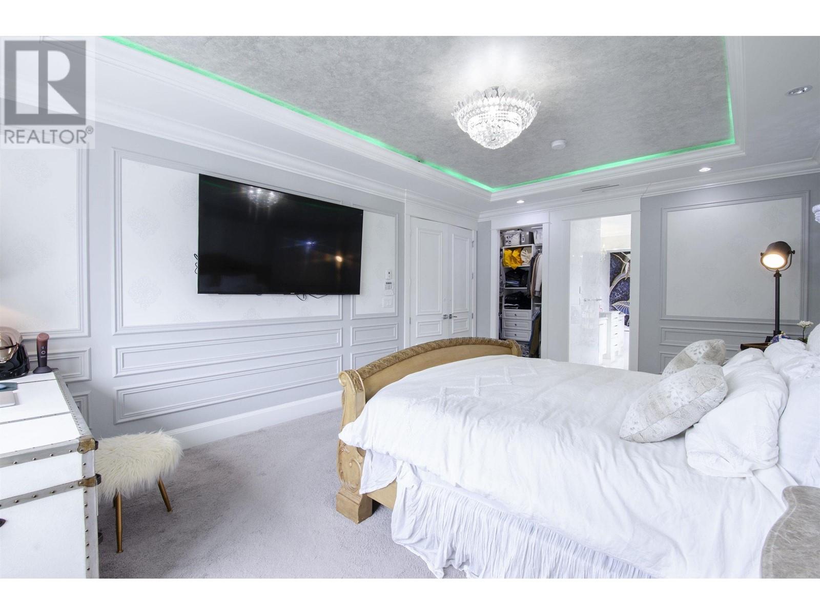 Listing Picture 27 of 37 : 3451 FRANCIS ROAD, Richmond / 烈治文 - 魯藝地產 Yvonne Lu Group - MLS Medallion Club Member