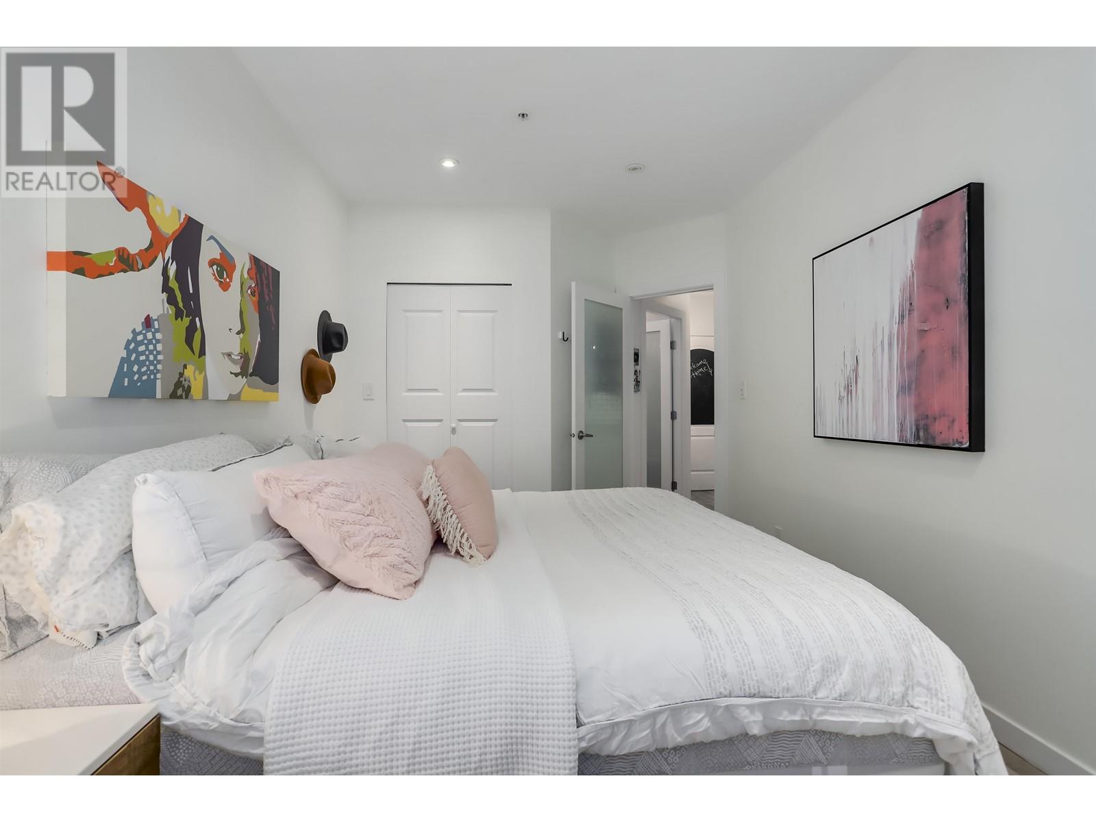 210 1177 Hornby Street, Vancouver, British Columbia  V6Z 2E9 - Photo 12 - R2960057