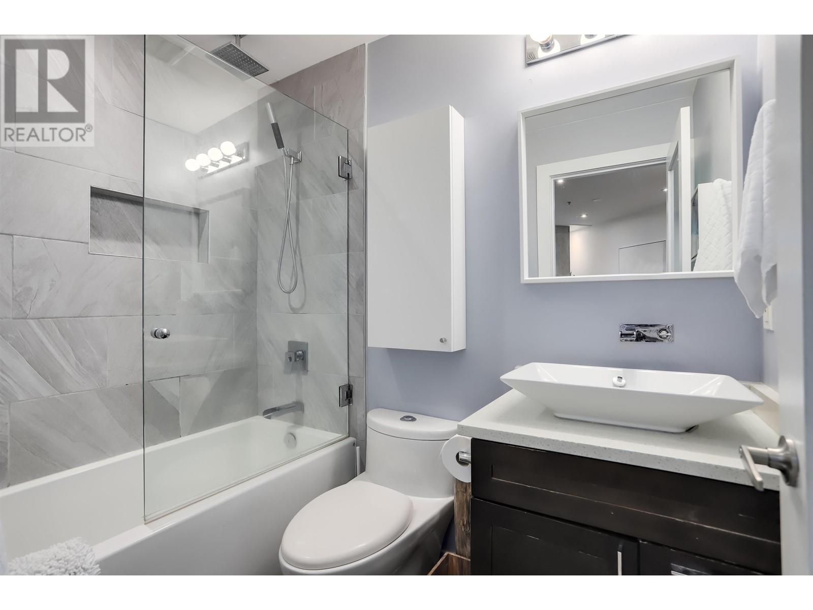 210 1177 Hornby Street, Vancouver, British Columbia  V6Z 2E9 - Photo 13 - R2960057