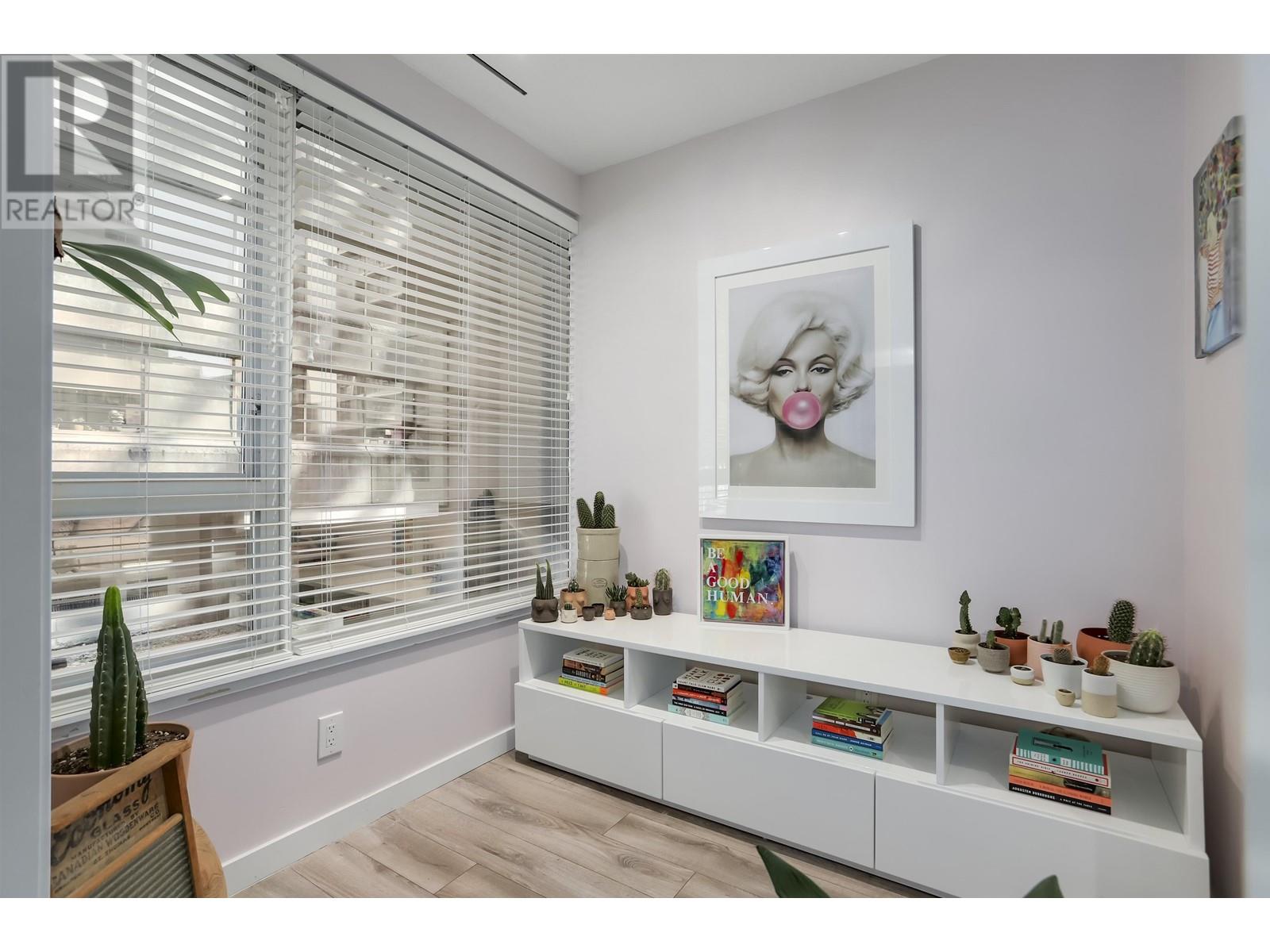 210 1177 Hornby Street, Vancouver, British Columbia  V6Z 2E9 - Photo 6 - R2960057