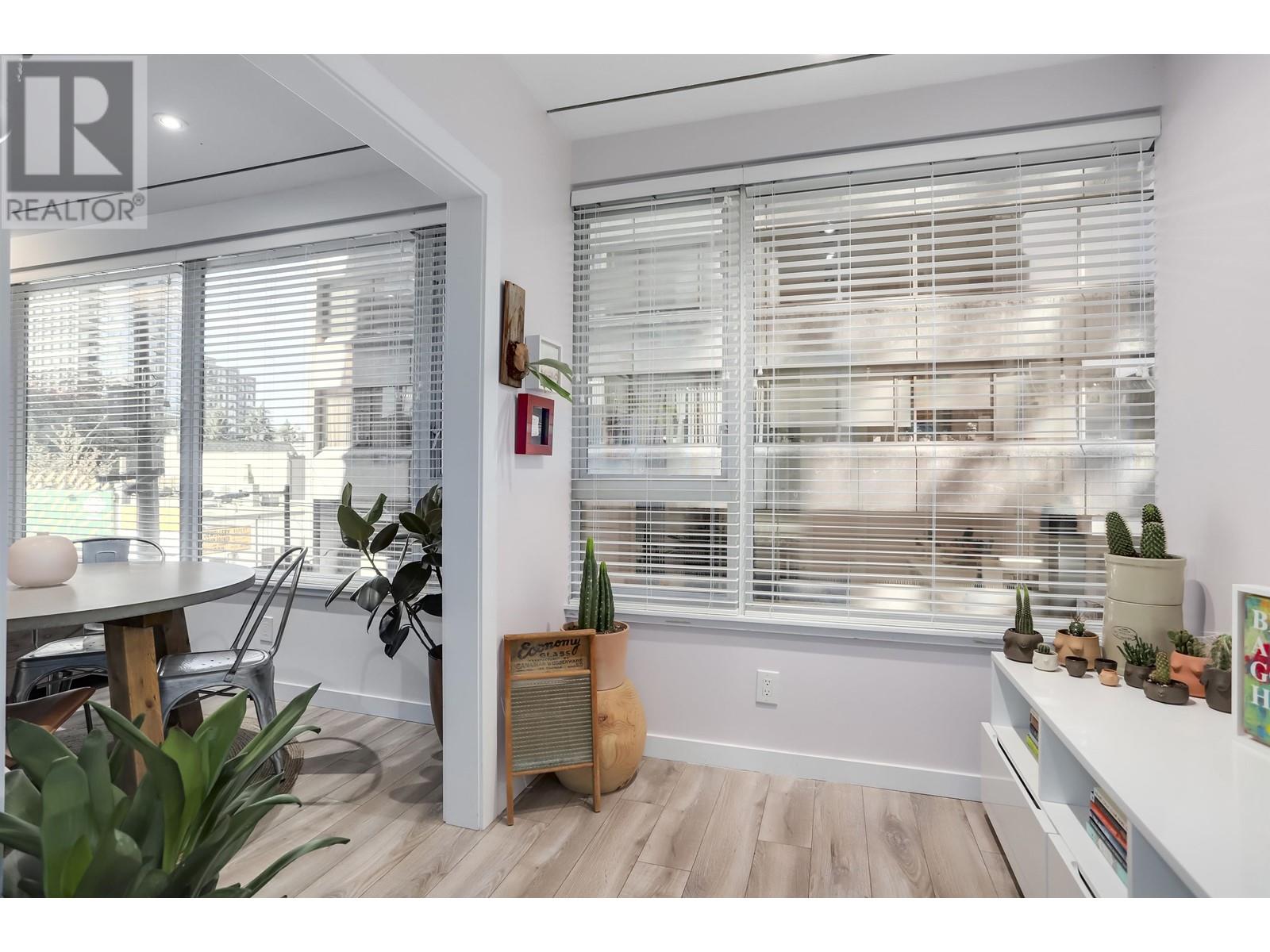 210 1177 Hornby Street, Vancouver, British Columbia  V6Z 2E9 - Photo 7 - R2960057