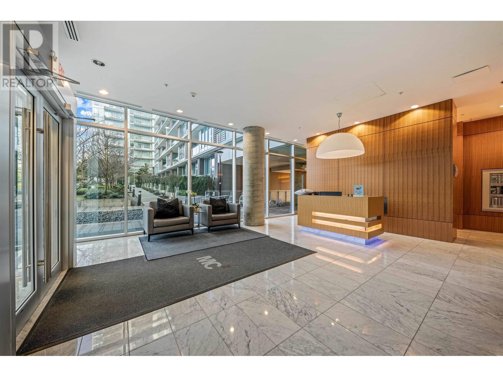 305 8131 Nunavut Lane, Vancouver, British Columbia  V5X 0E2 - Photo 12 - R2960059