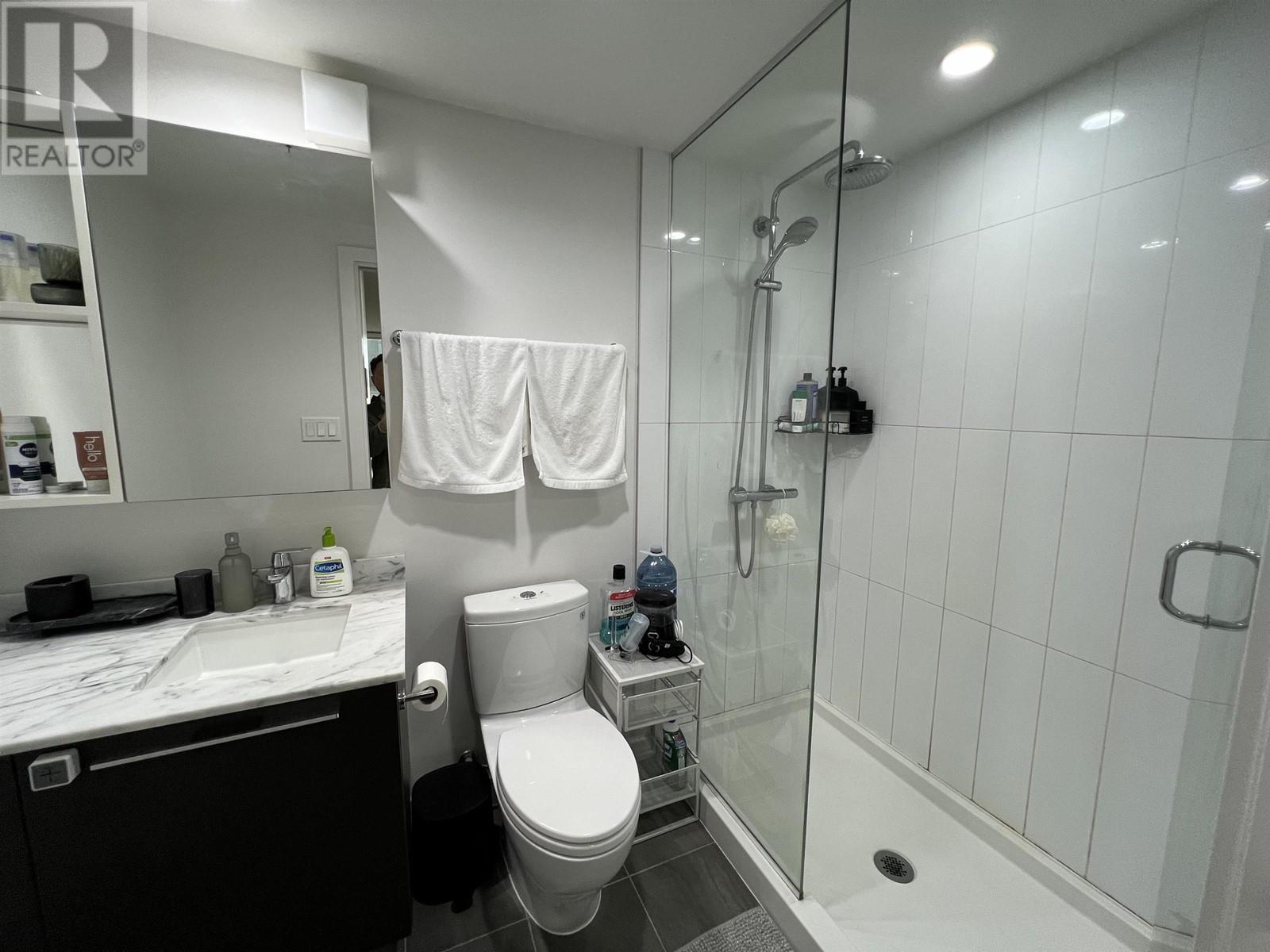 305 8131 Nunavut Lane, Vancouver, British Columbia  V5X 0E2 - Photo 9 - R2960059