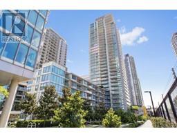 305 8131 NUNAVUT LANE, Vancouver, British Columbia