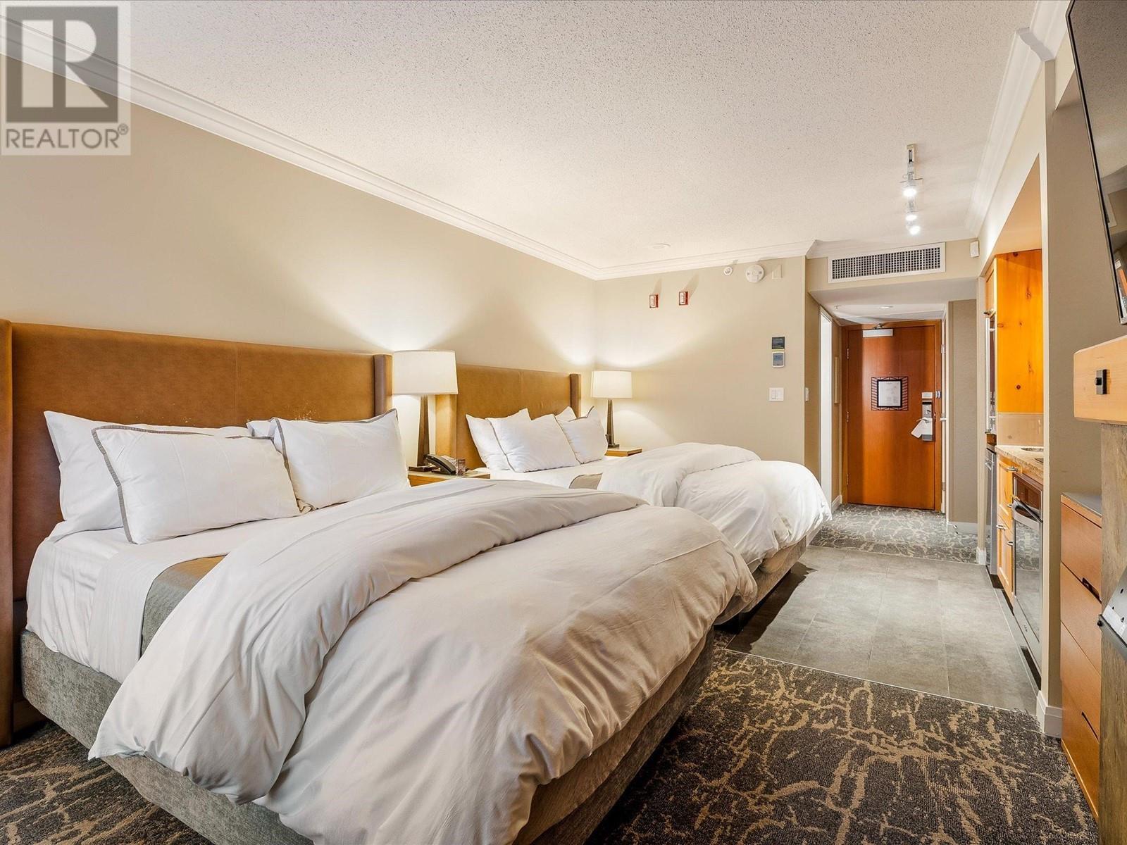 483 4090 Whistler Way, Whistler, British Columbia  V0N 1B4 - Photo 10 - R2960075