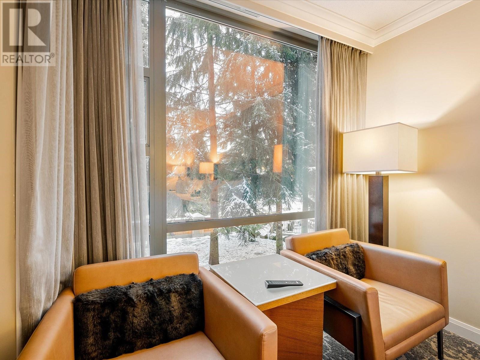 483 4090 Whistler Way, Whistler, British Columbia  V0N 1B4 - Photo 11 - R2960075