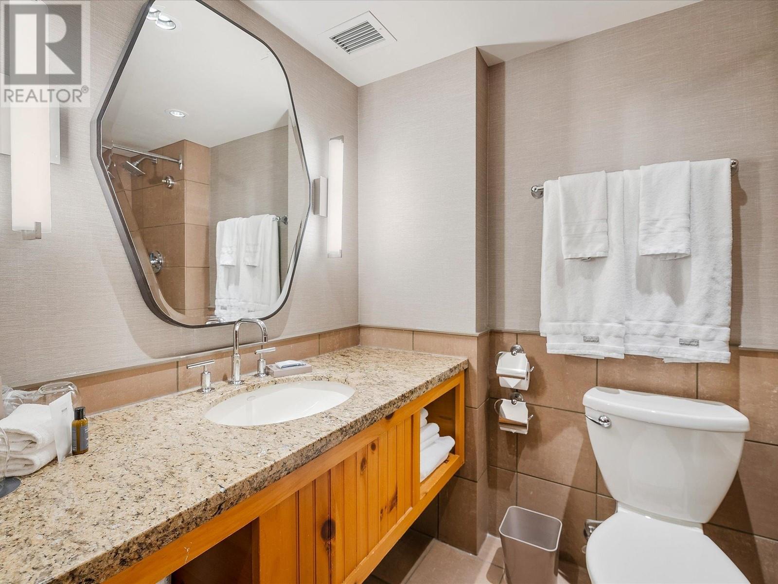 483 4090 Whistler Way, Whistler, British Columbia  V0N 1B4 - Photo 13 - R2960075
