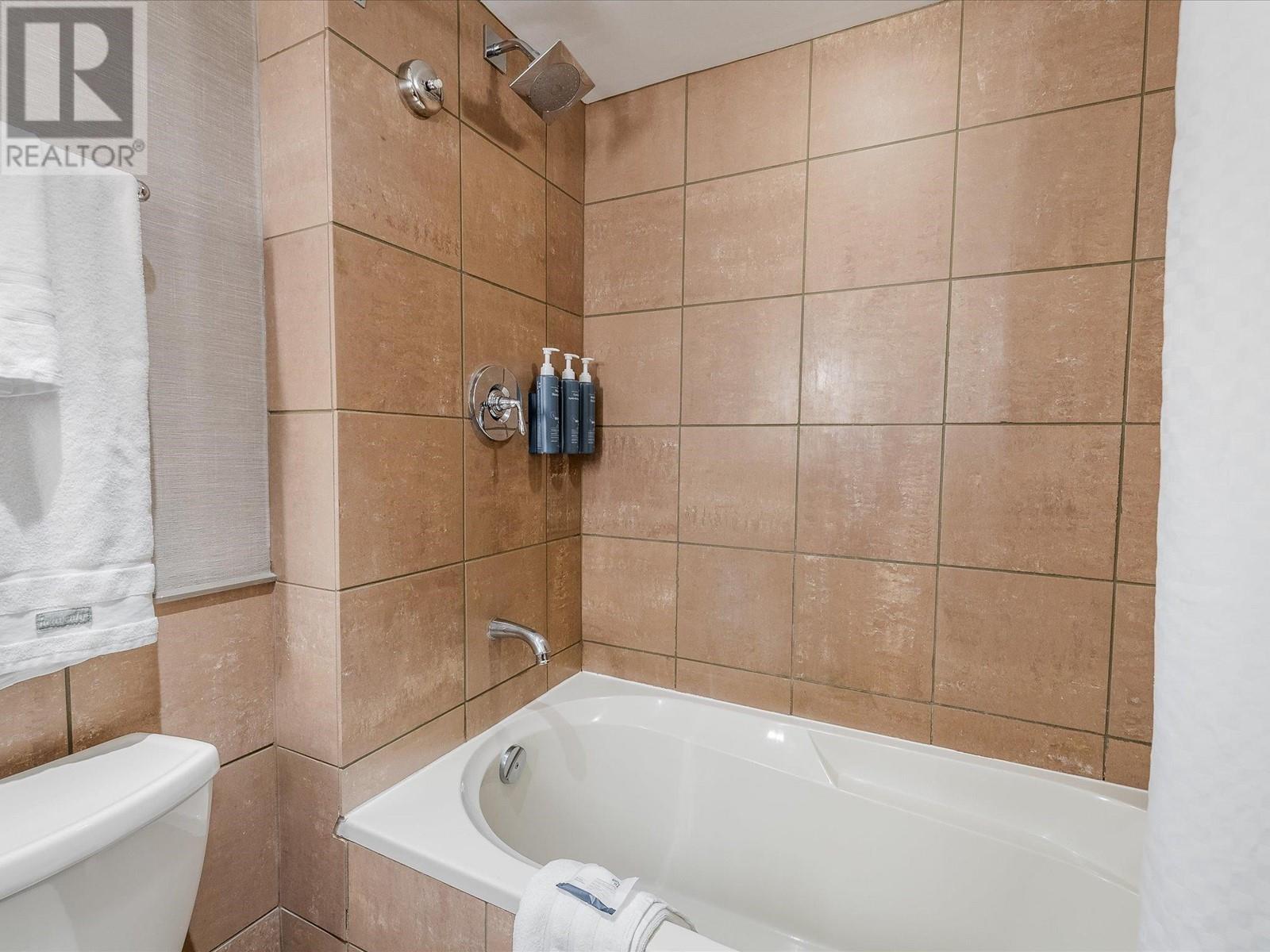 483 4090 Whistler Way, Whistler, British Columbia  V0N 1B4 - Photo 14 - R2960075