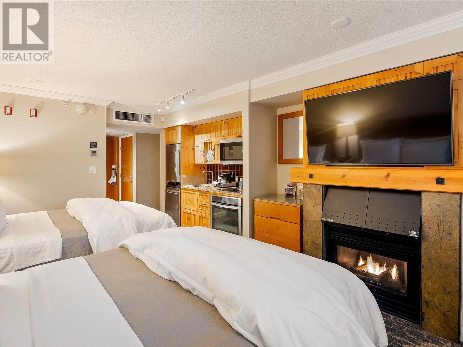 483 4090 Whistler Way, Whistler, British Columbia  V0N 1B4 - Photo 7 - R2960075