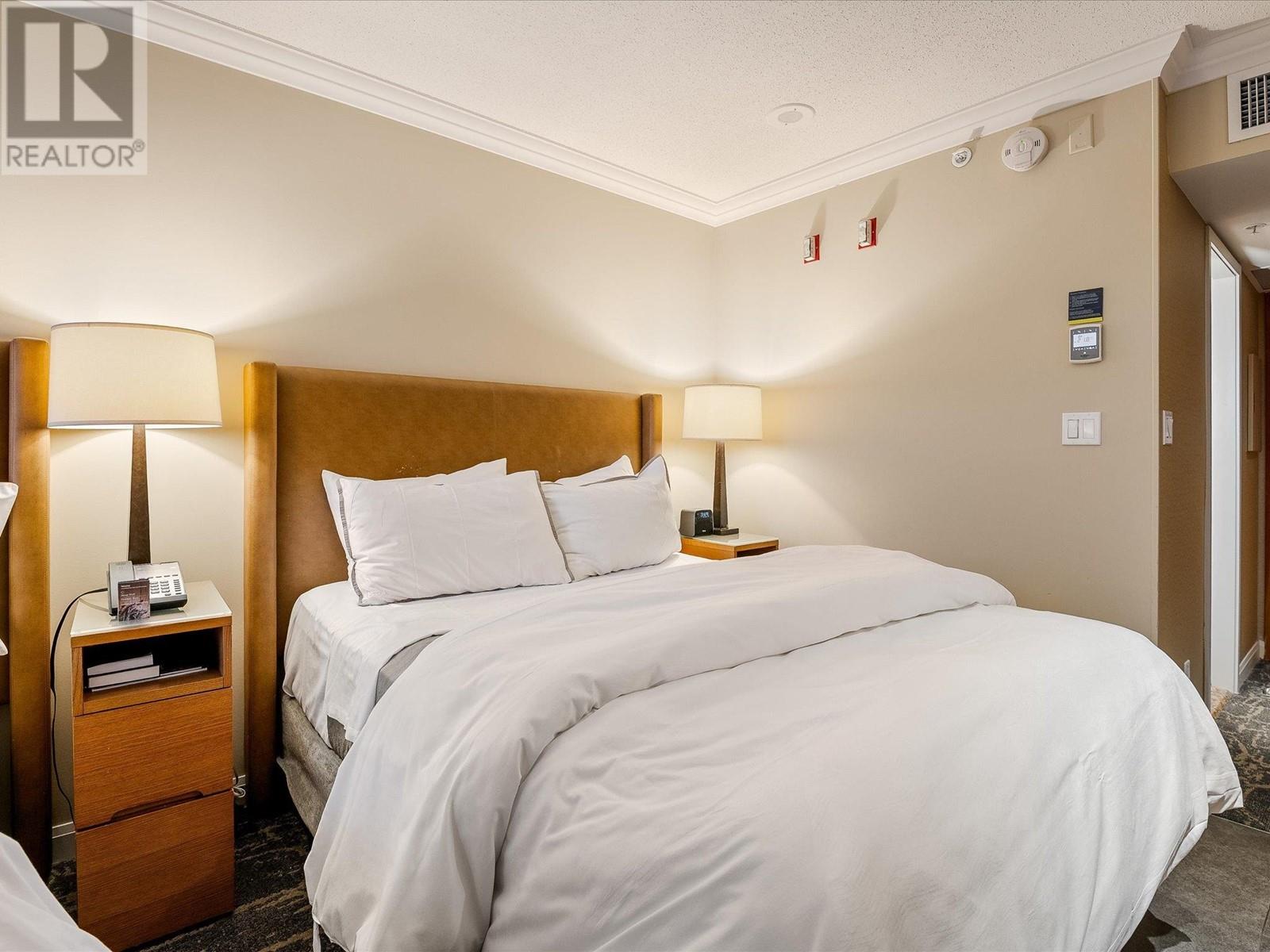 483 4090 Whistler Way, Whistler, British Columbia  V0N 1B4 - Photo 9 - R2960075