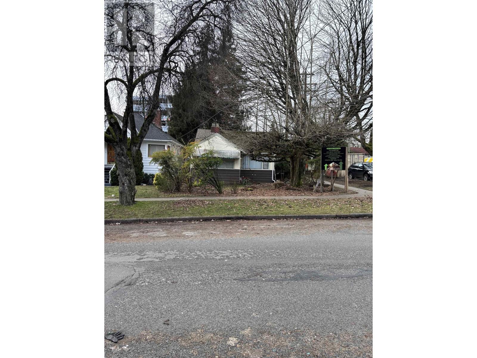 970 W 64th Avenue, Vancouver, British Columbia  V6P 2M1 - Photo 5 - R2960070