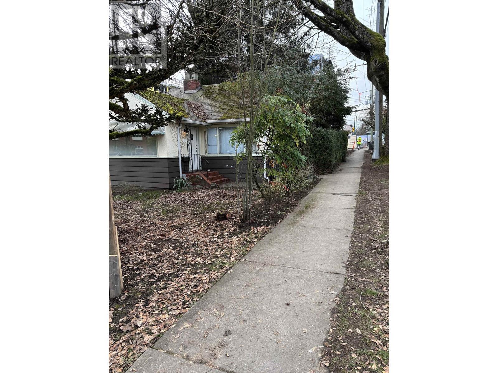 970 W 64th Avenue, Vancouver, British Columbia  V6P 2M1 - Photo 6 - R2960070