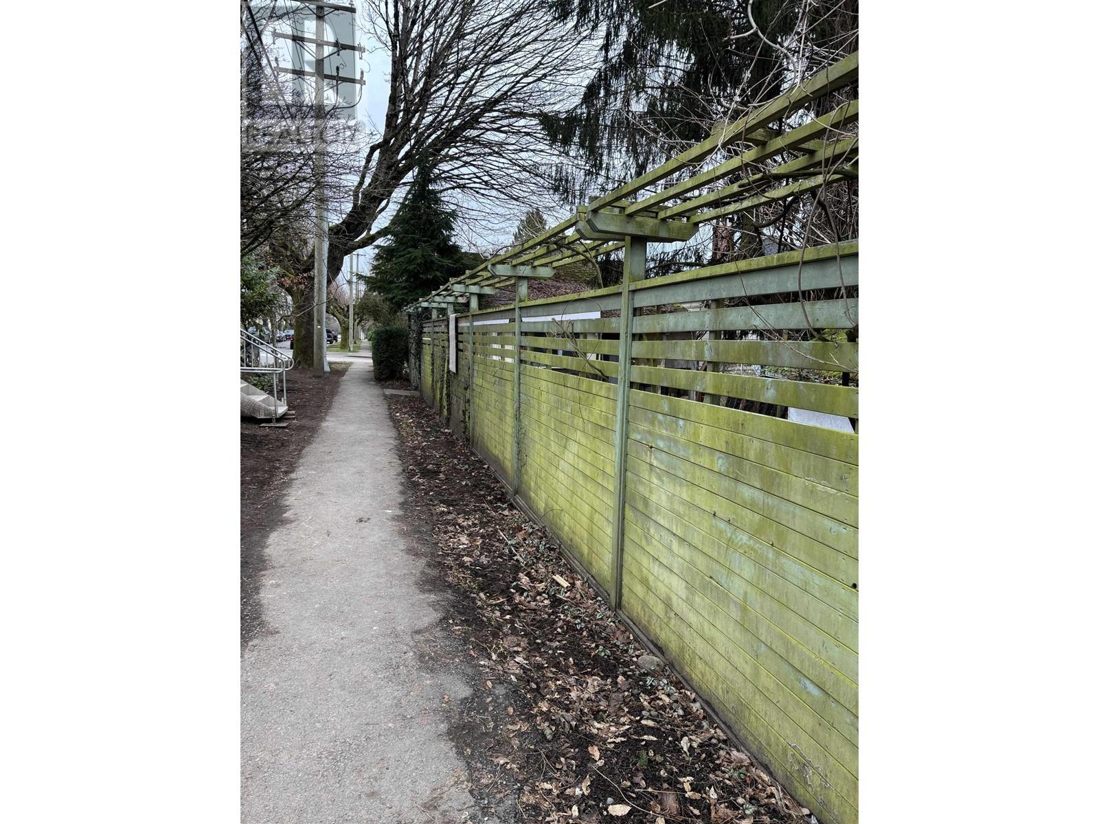 970 W 64th Avenue, Vancouver, British Columbia  V6P 2M1 - Photo 7 - R2960070