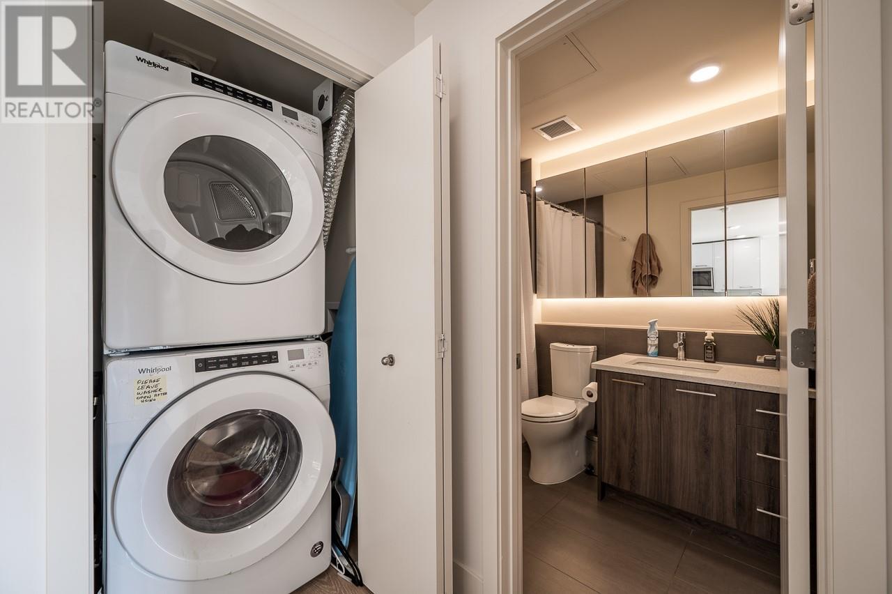 885 University Drive Unit# 209, Kamloops, British Columbia V2C 0K2 - Photo 10 - 10333181