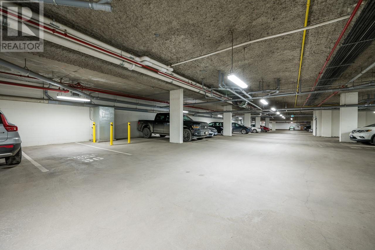 885 University Drive Unit# 209, Kamloops, British Columbia V2C 0K2 - Photo 16 - 10333181