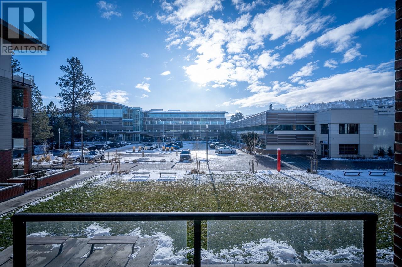 885 University Drive Unit# 209, Kamloops, British Columbia V2C 0K2 - Photo 15 - 10333181