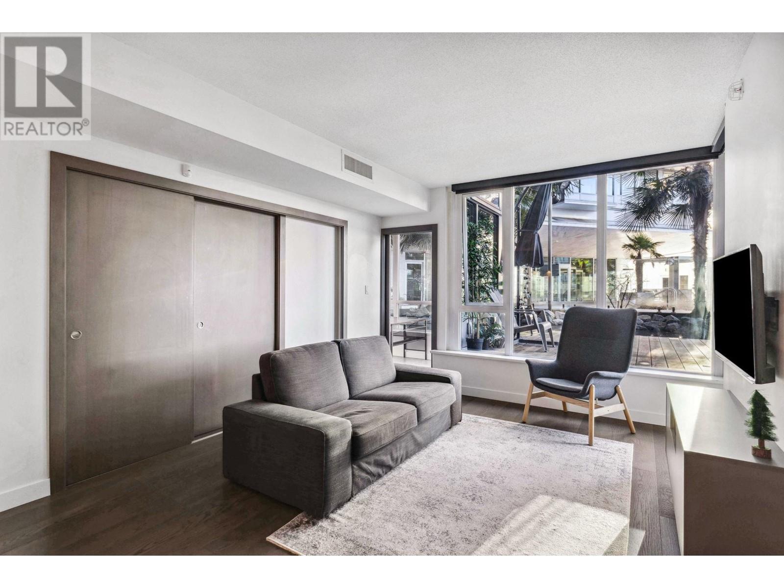 303 68 Smithe Street, Vancouver, British Columbia V6B 0P4 - Photo 16 - R2955183