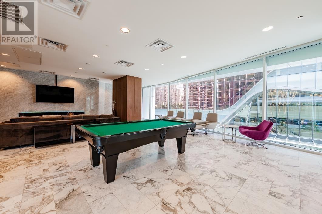 303 68 Smithe Street, Vancouver, British Columbia V6B 0P4 - Photo 27 - R2955183