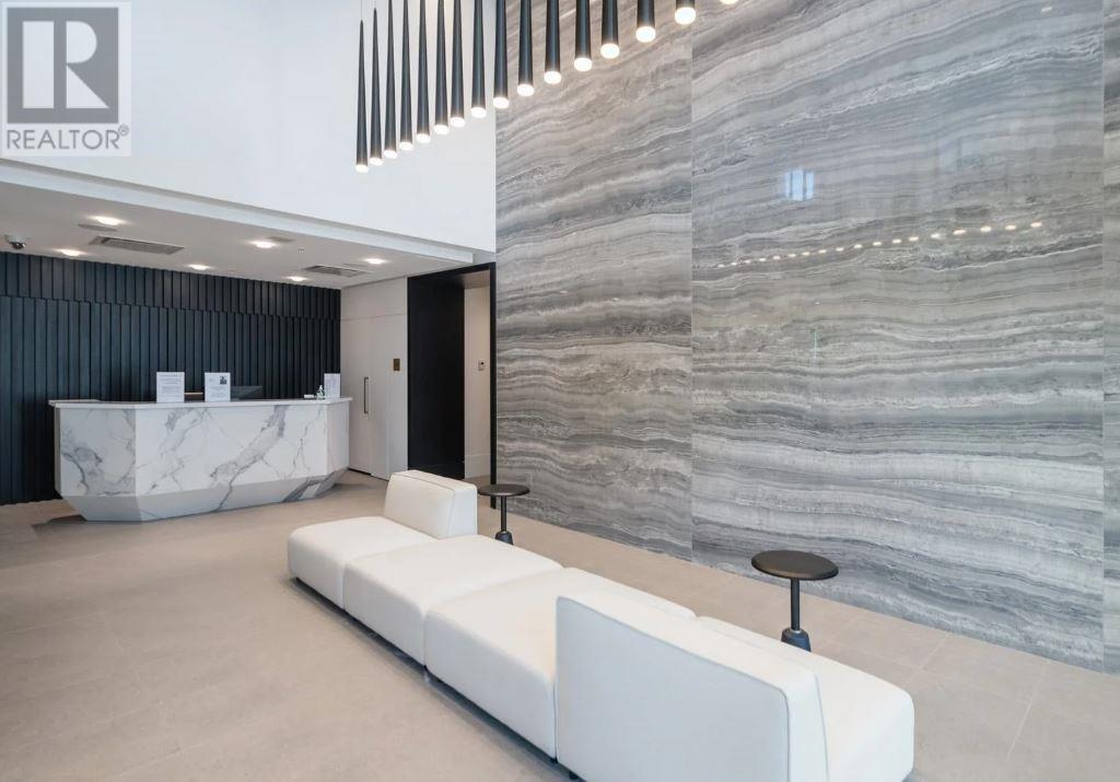 2801 450 Westview Street, Coquitlam, British Columbia  V3K 6C3 - Photo 3 - R2958372