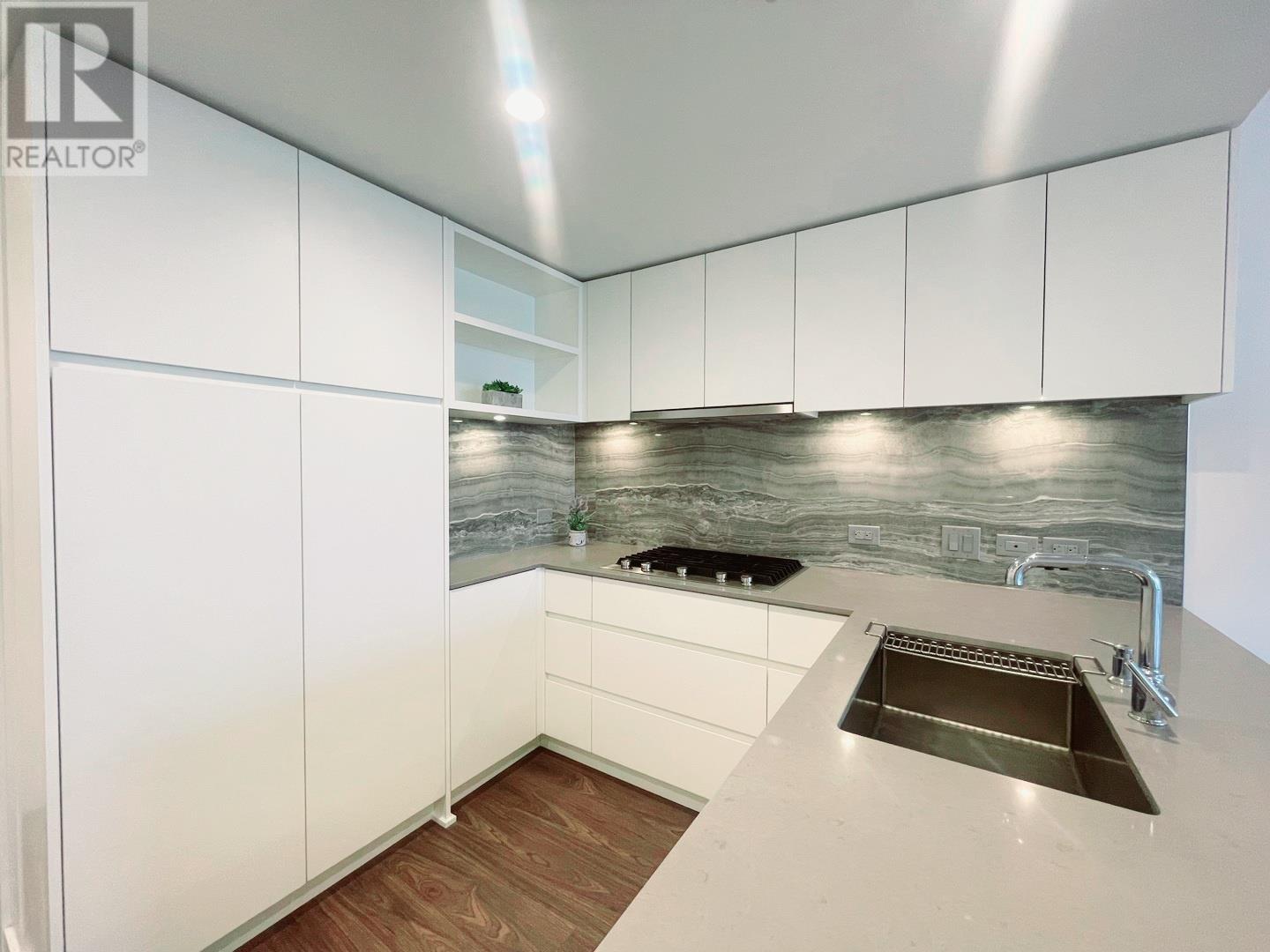 2801 450 Westview Street, Coquitlam, British Columbia  V3K 6C3 - Photo 5 - R2958372