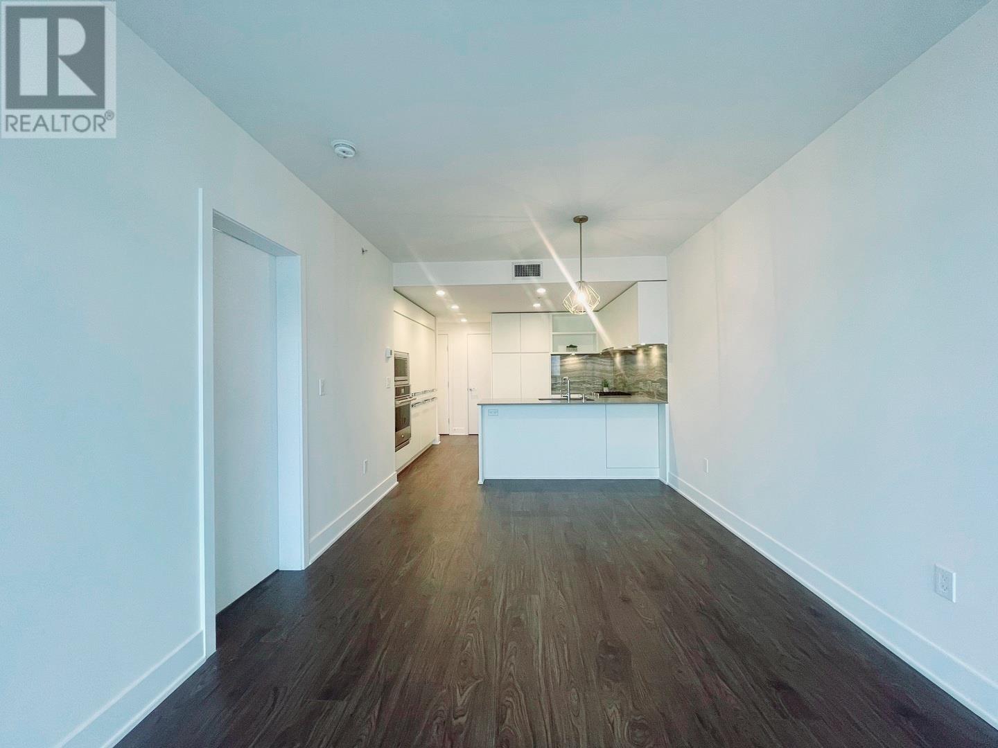 2801 450 Westview Street, Coquitlam, British Columbia  V3K 6C3 - Photo 8 - R2958372