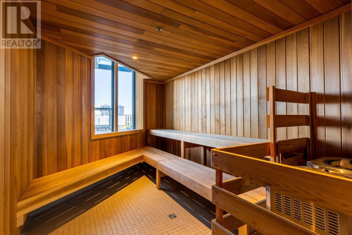 2801 450 Westview Street, Coquitlam, British Columbia  V3K 6C3 - Photo 18 - R2958372