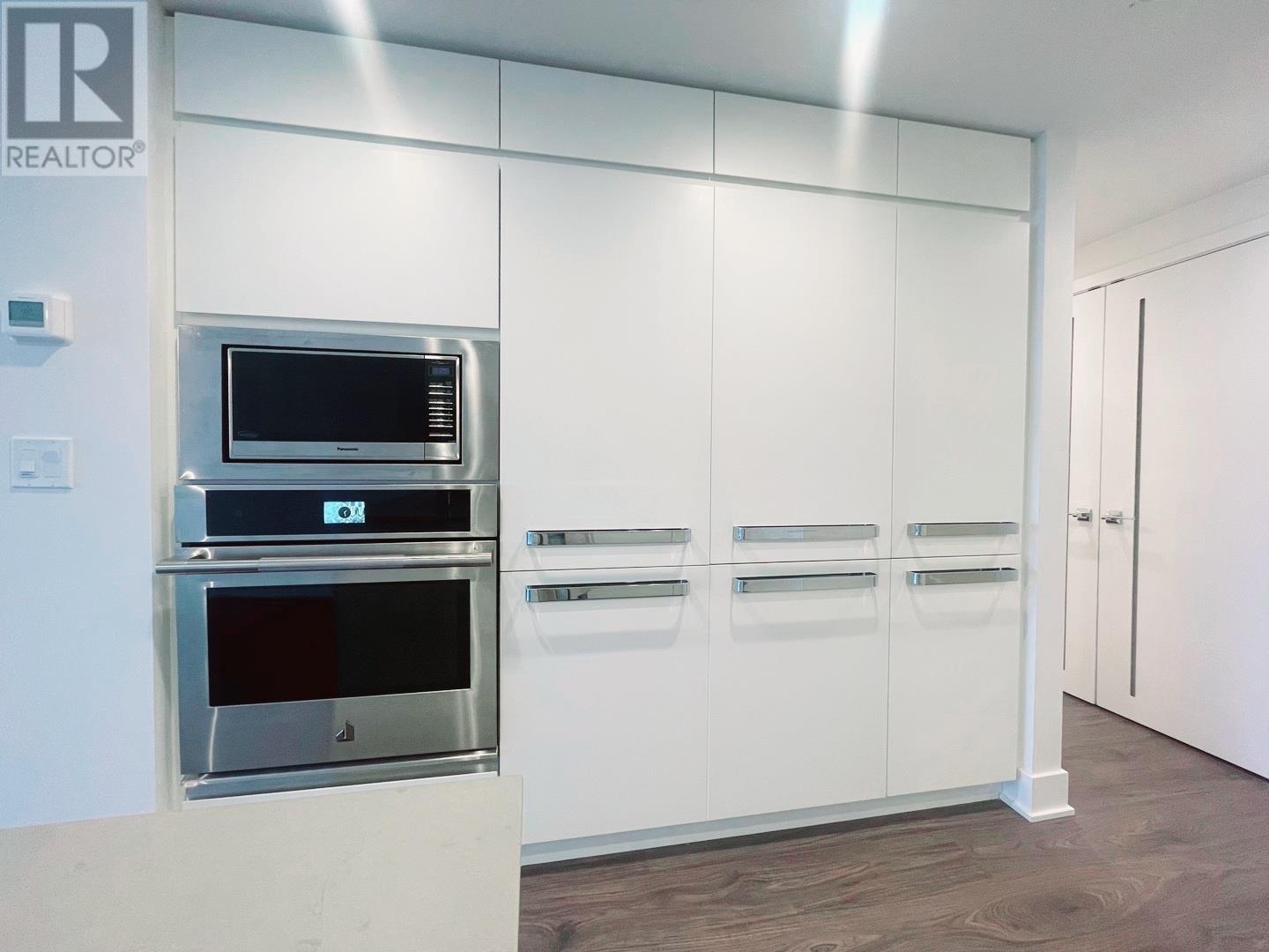 2801 450 Westview Street, Coquitlam, British Columbia  V3K 6C3 - Photo 6 - R2958372