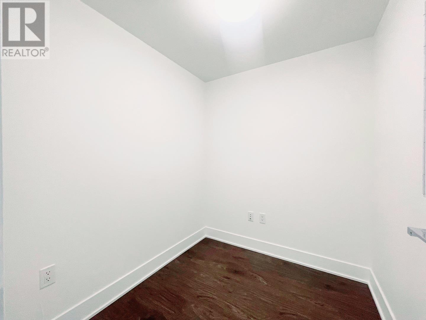 2801 450 Westview Street, Coquitlam, British Columbia  V3K 6C3 - Photo 11 - R2958372