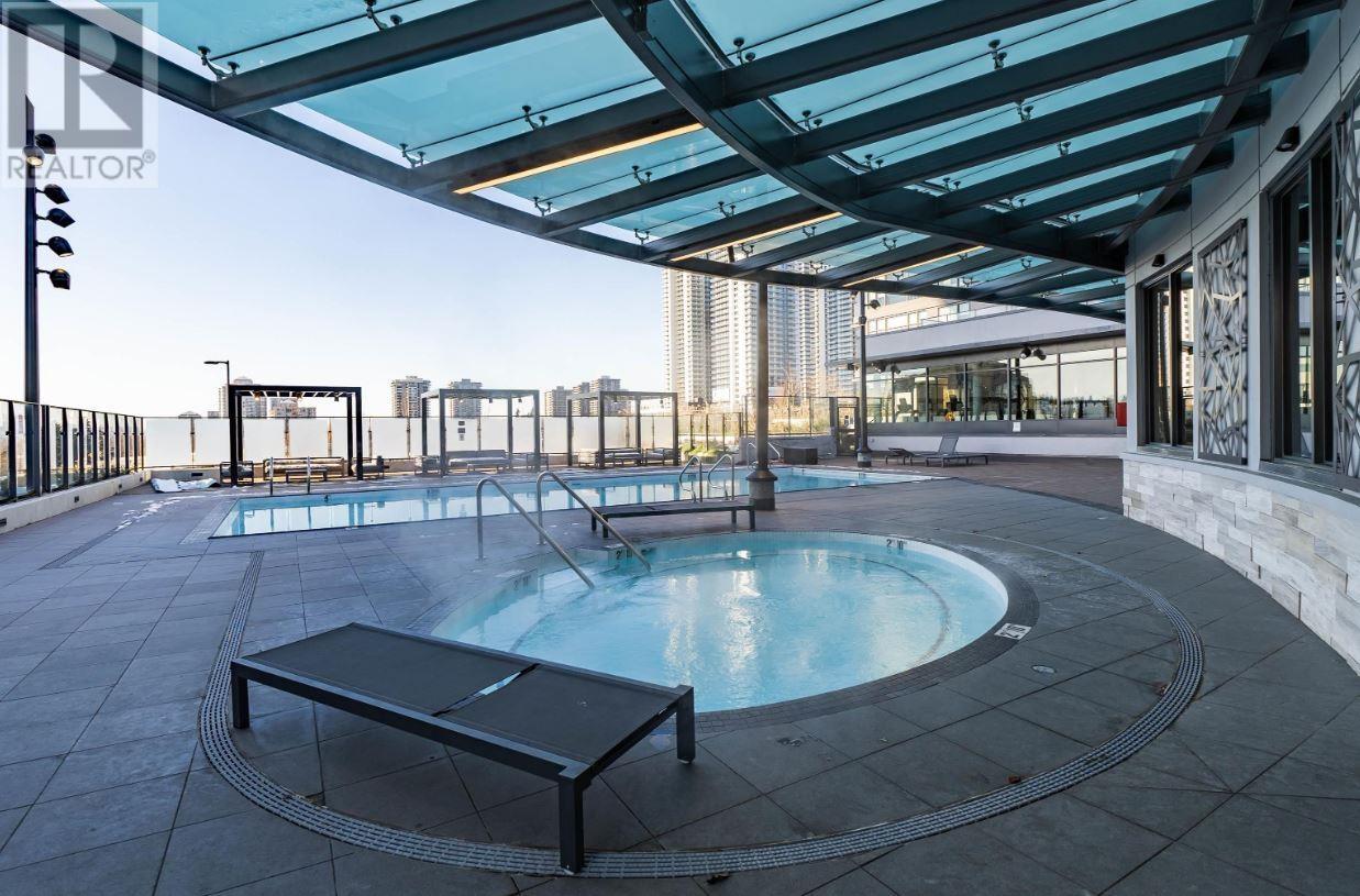 2801 450 Westview Street, Coquitlam, British Columbia  V3K 6C3 - Photo 17 - R2958372