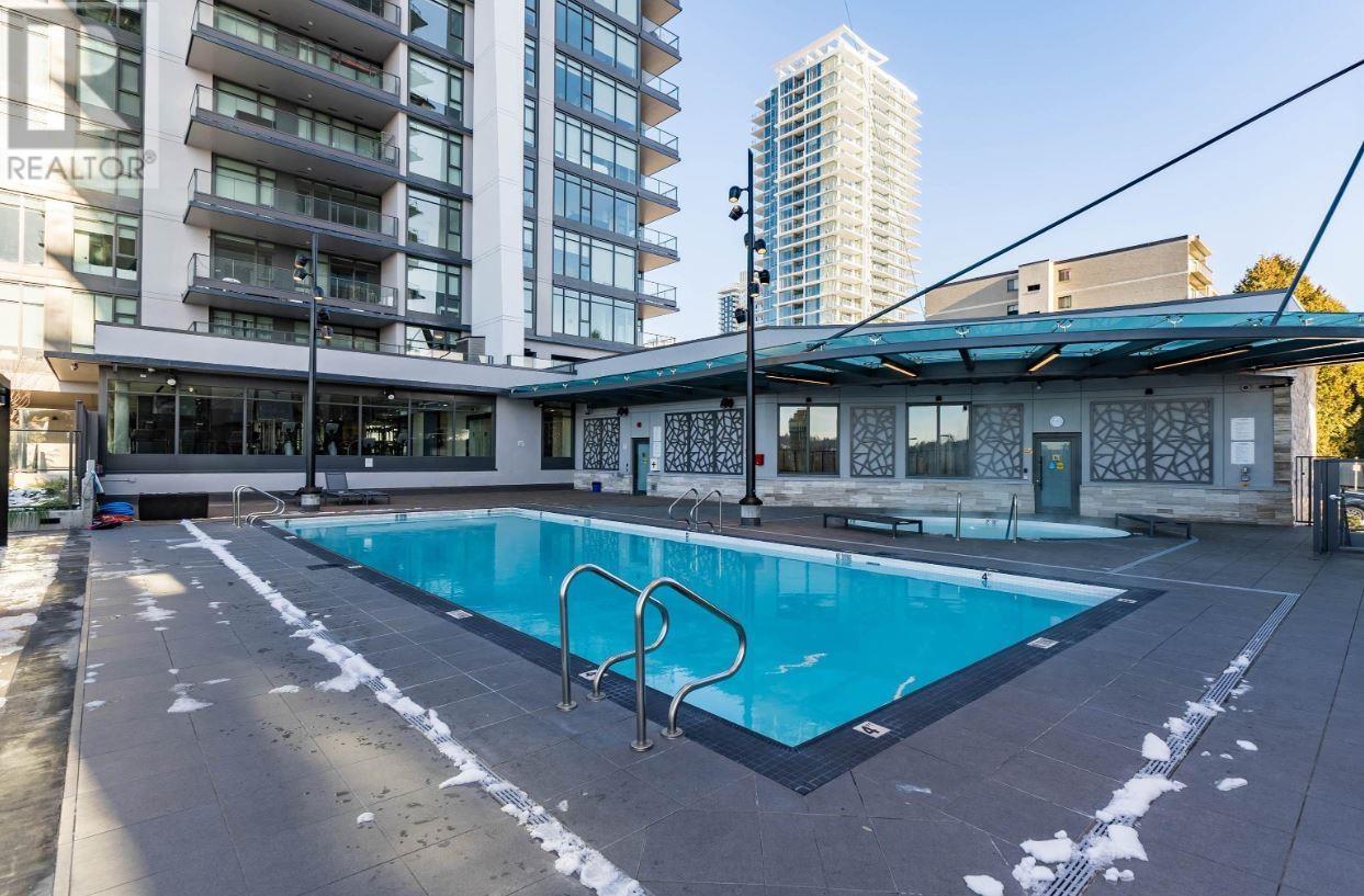 2801 450 Westview Street, Coquitlam, British Columbia  V3K 6C3 - Photo 16 - R2958372