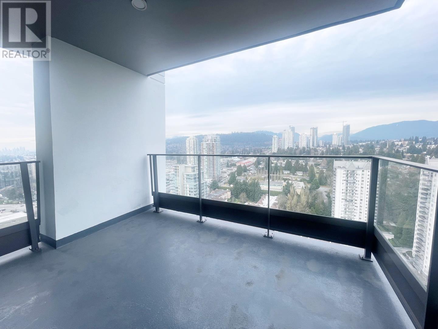 2801 450 Westview Street, Coquitlam, British Columbia  V3K 6C3 - Photo 13 - R2958372