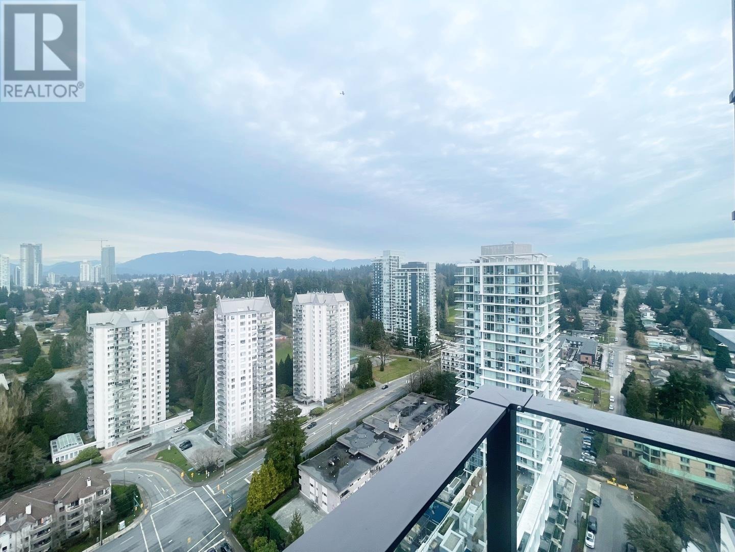 2801 450 Westview Street, Coquitlam, British Columbia  V3K 6C3 - Photo 14 - R2958372