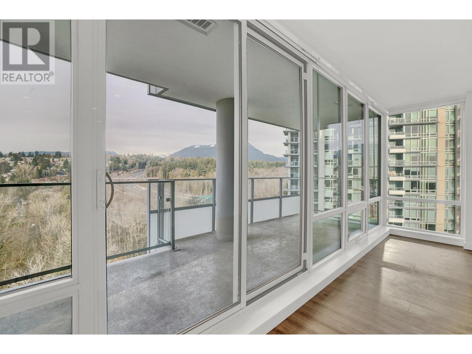 1401 1500 Fern Street, North Vancouver, British Columbia  V7J 0E6 - Photo 6 - R2959202