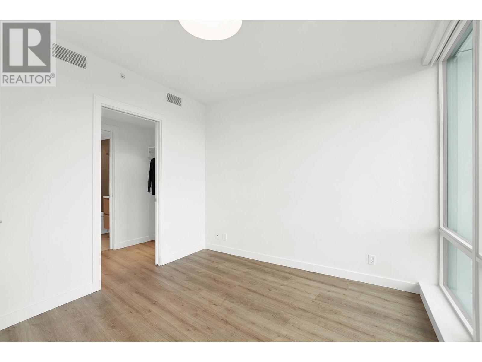 1401 1500 Fern Street, North Vancouver, British Columbia  V7J 0E6 - Photo 17 - R2959202