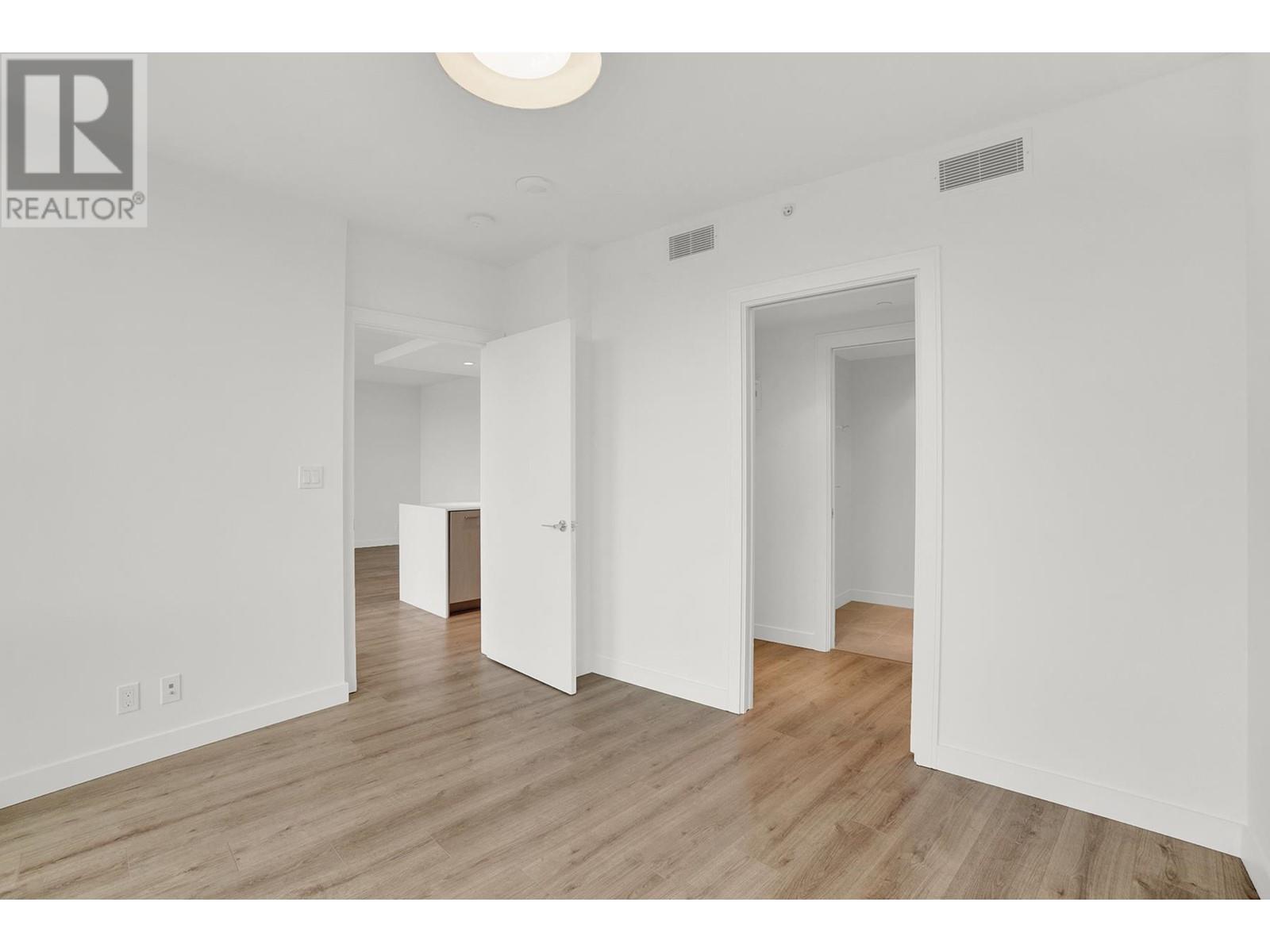 1401 1500 Fern Street, North Vancouver, British Columbia  V7J 0E6 - Photo 18 - R2959202