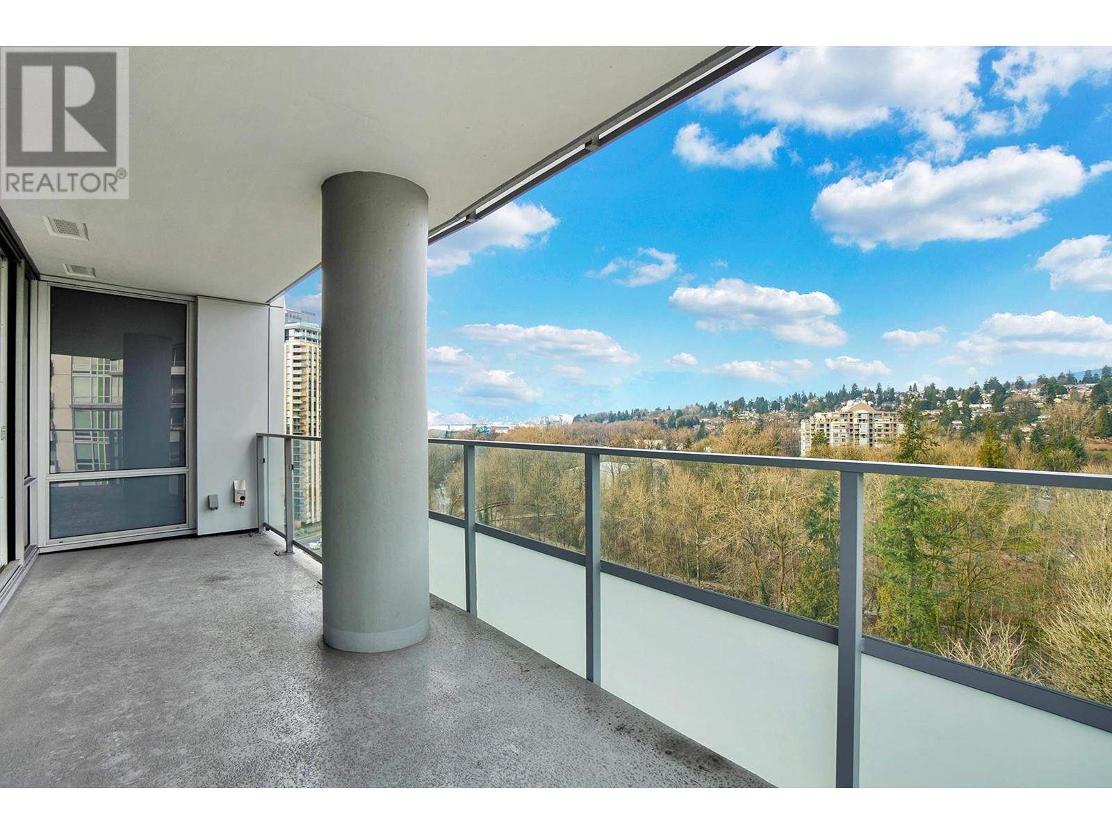 1401 1500 Fern Street, North Vancouver, British Columbia  V7J 0E6 - Photo 23 - R2959202
