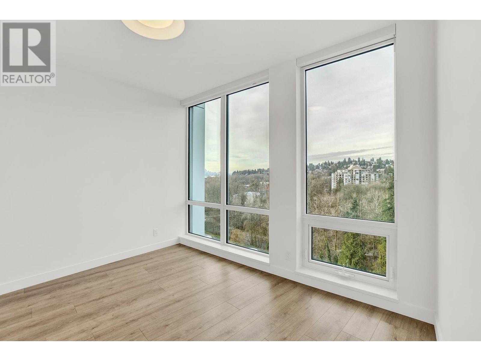 1401 1500 Fern Street, North Vancouver, British Columbia  V7J 0E6 - Photo 16 - R2959202